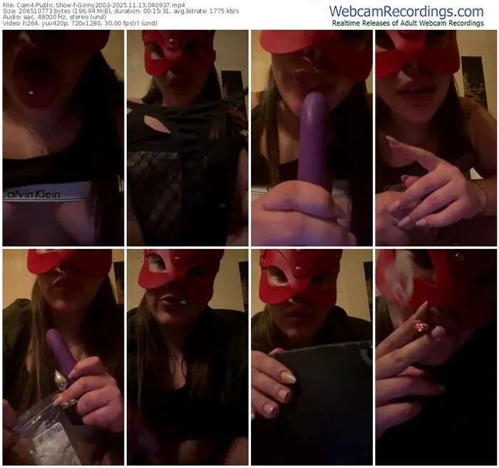 2025/11/13/cam4-ginny2003-04-09-37