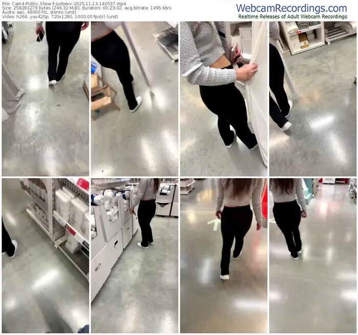 2025/11/13/cam4-judsexx-14-05-37