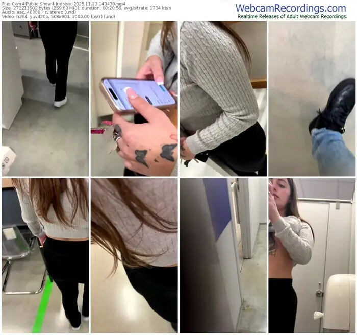 2025/11/13/cam4-judsexx-14-34-30