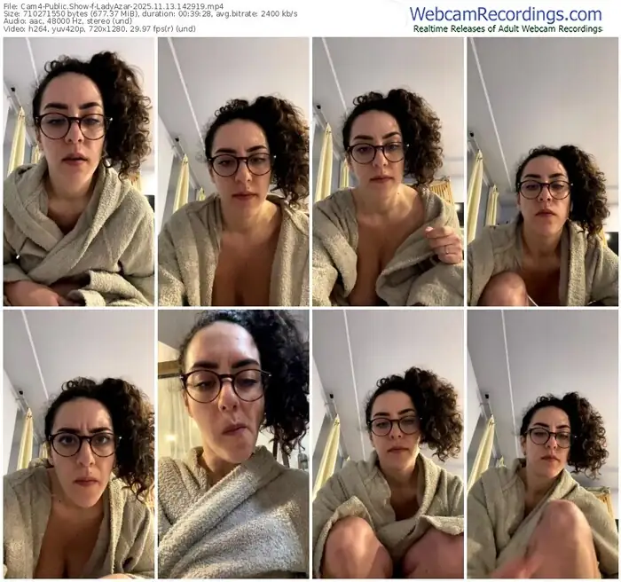 2025/11/13/cam4-ladyazar-14-29-19