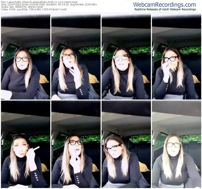 2025/11/13/cam4-lalalovehot2-11-56-20