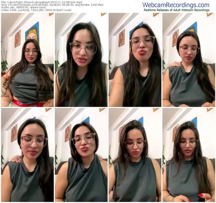 2025/11/13/cam4-latinaakita4-04-01-40