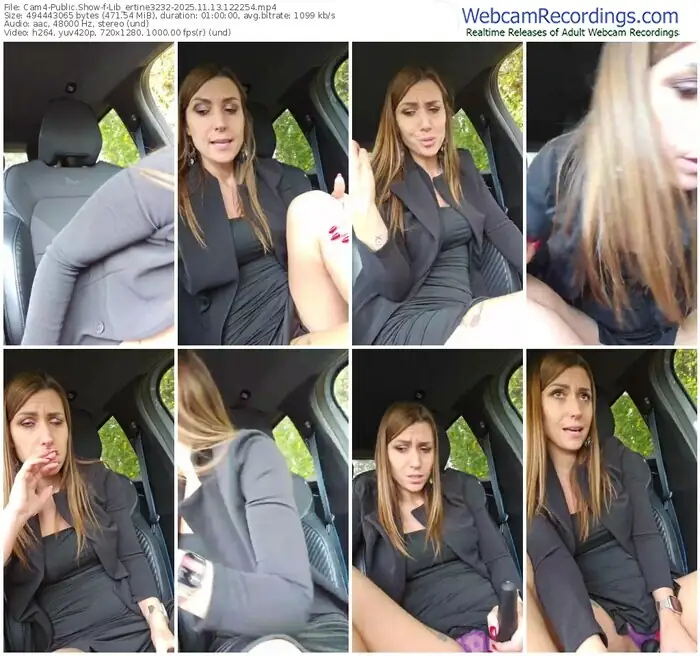 2025/11/13/cam4-lib_ertine3232-12-22-54