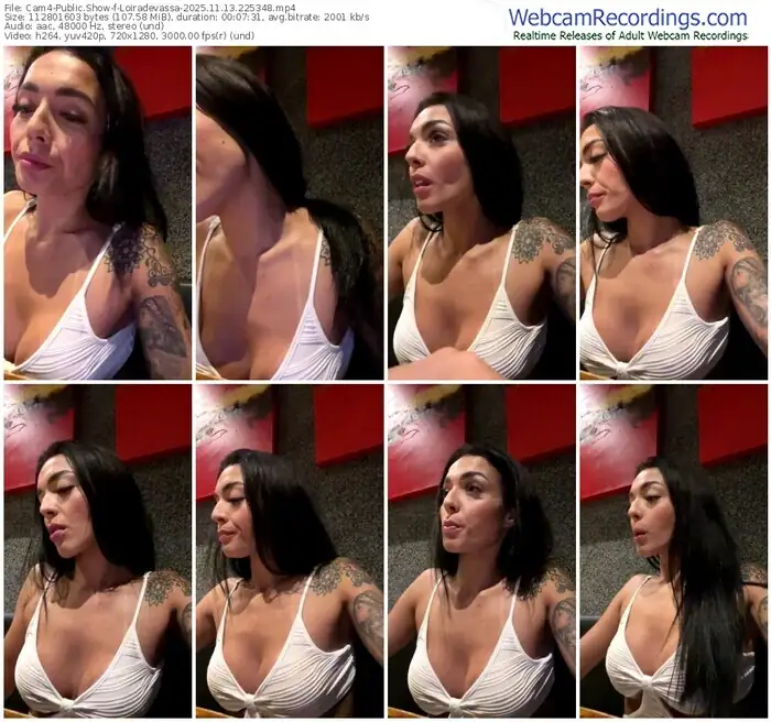 2025/11/13/cam4-loiradevassa-22-53-48