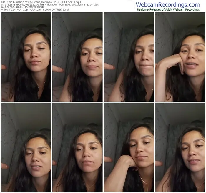 2025/11/13/cam4-lorena_bernad-17-29-03