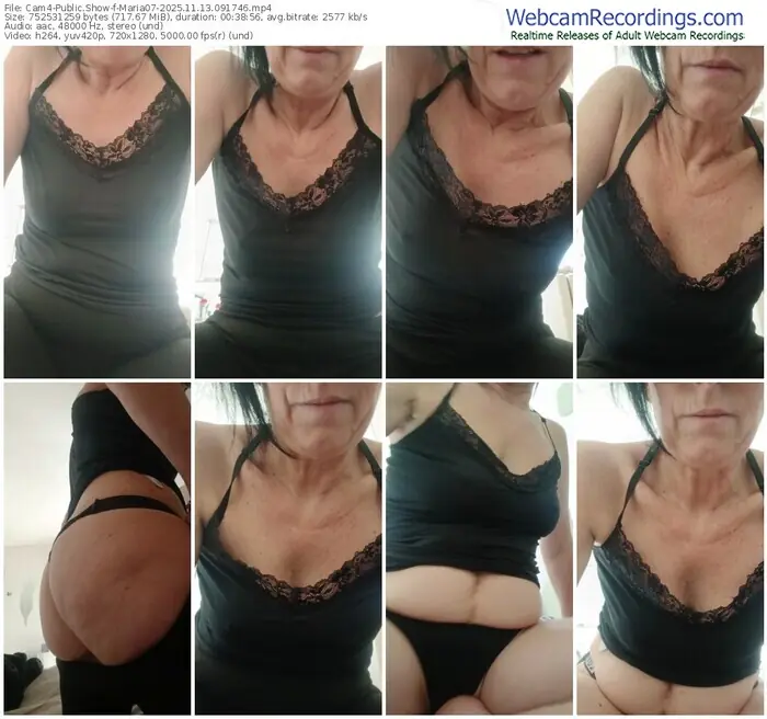 2025/11/13/cam4-maria07-09-17-46