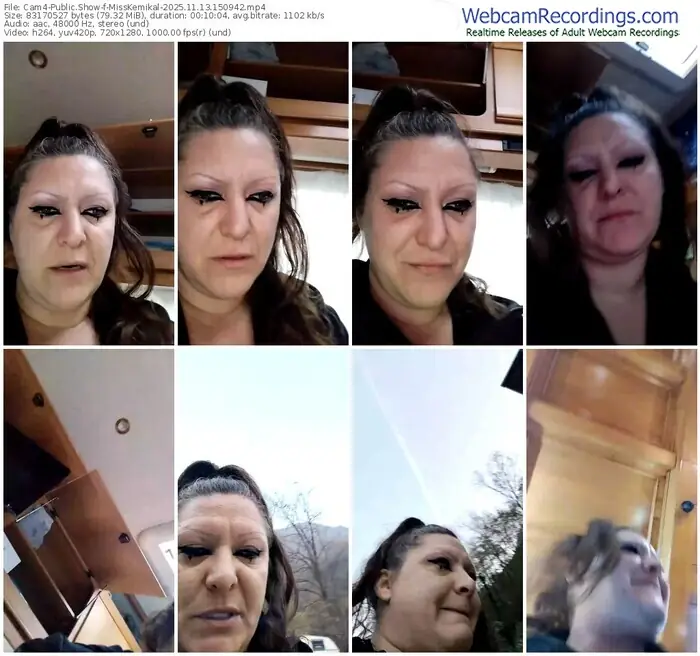 2025/11/13/cam4-misskemikal-15-09-42