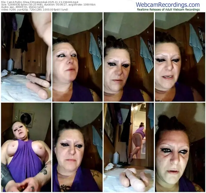 2025/11/13/cam4-misskemikal-23-44-46