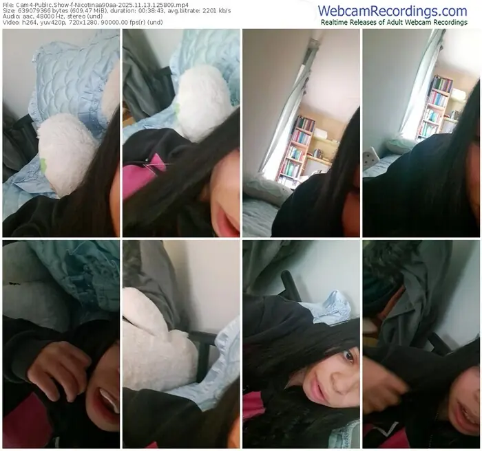 2025/11/13/cam4-nicotinaa90aa-12-58-09