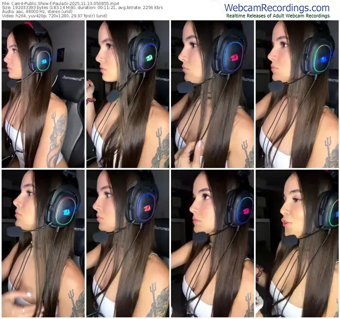 2025/11/13/cam4-paulagi-05-08-55