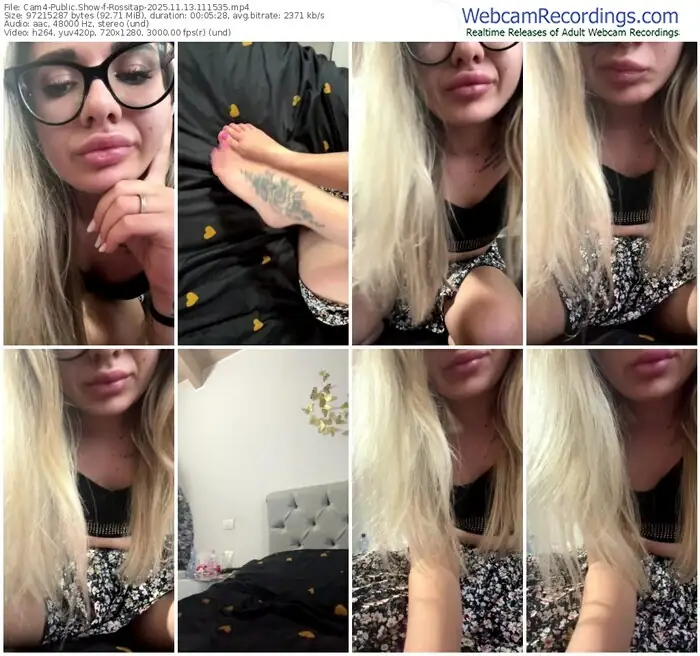 2025/11/13/cam4-rossitap-11-15-35