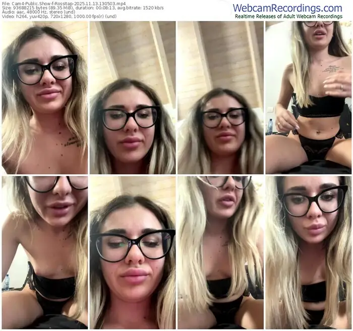 2025/11/13/cam4-rossitap-13-05-03