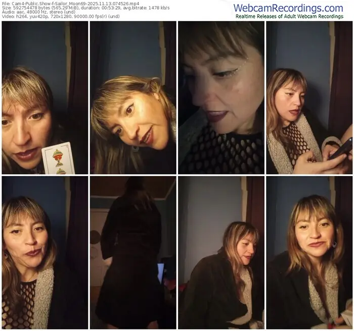 2025/11/13/cam4-sailor_moon69-07-45-26