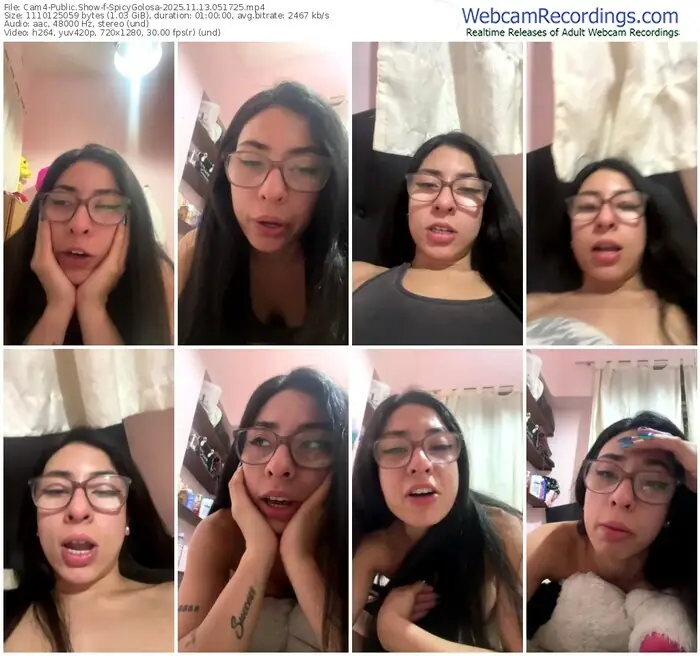 2025/11/13/cam4-spicygolosa-05-17-25