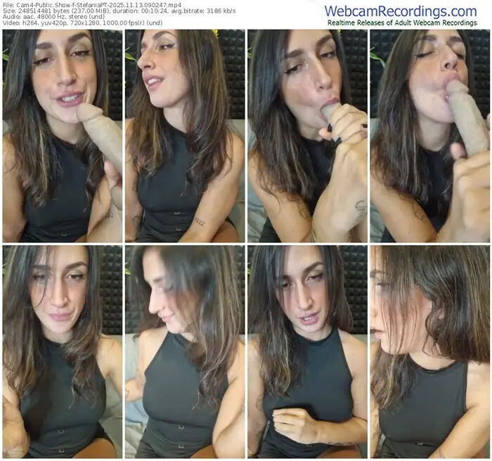 2025/11/13/cam4-stefaniapt-09-02-47