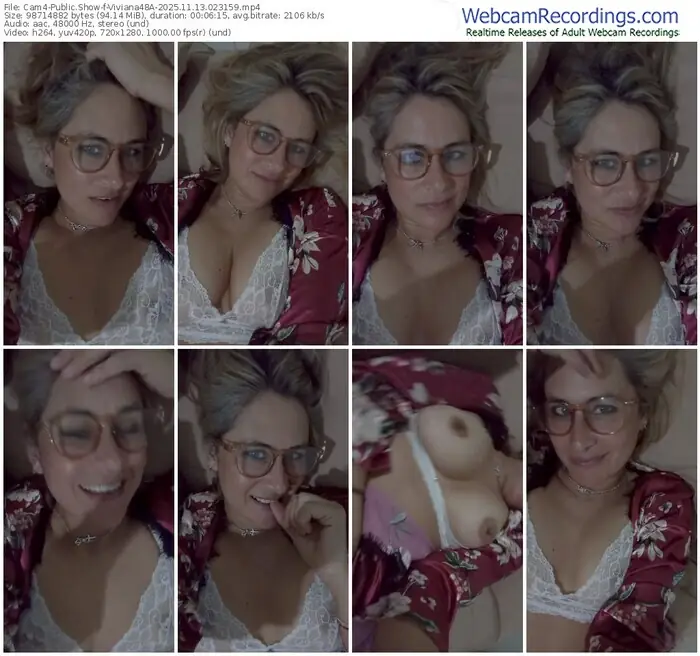 2025/11/13/cam4-viviana48a-02-31-59