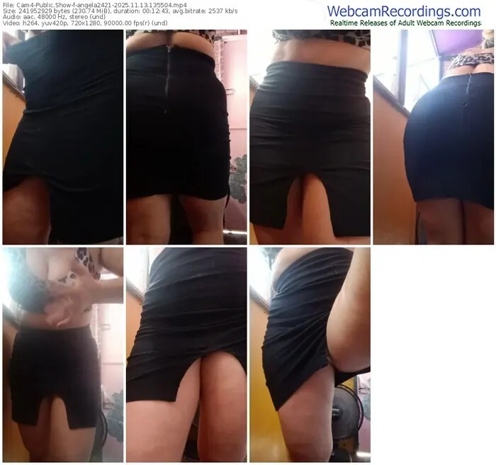 2025/11/13/cam4-angela2421-13-55-04