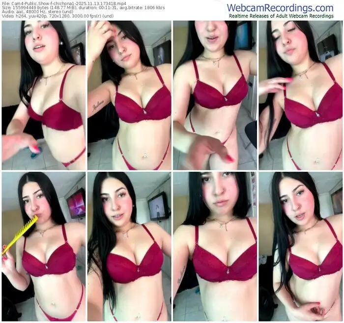 2025/11/13/cam4-chichona1-17-34-18