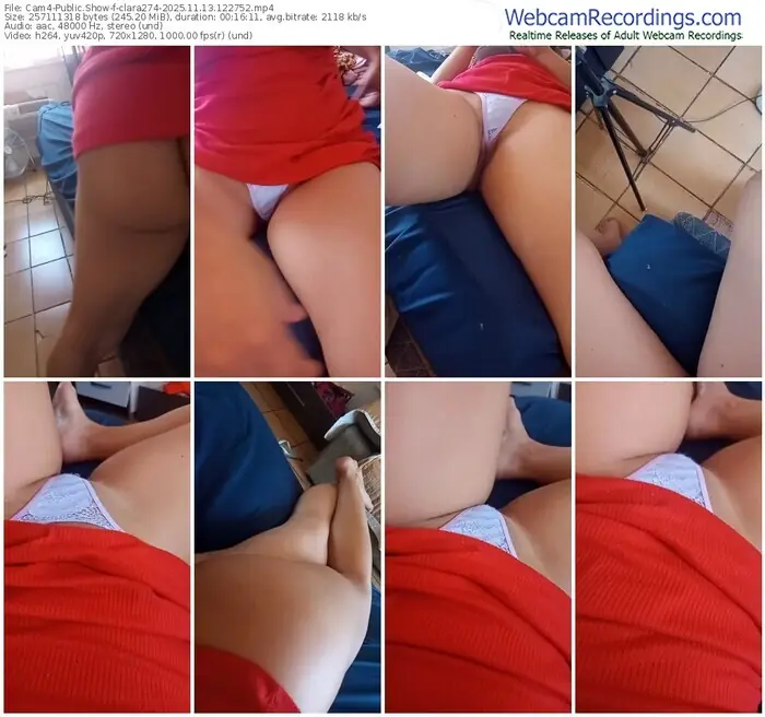 2025/11/13/cam4-clara274-12-27-52