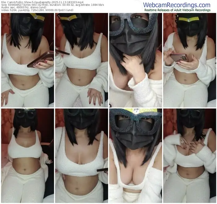 2025/11/13/cam4-claudiapretty-18-33-33