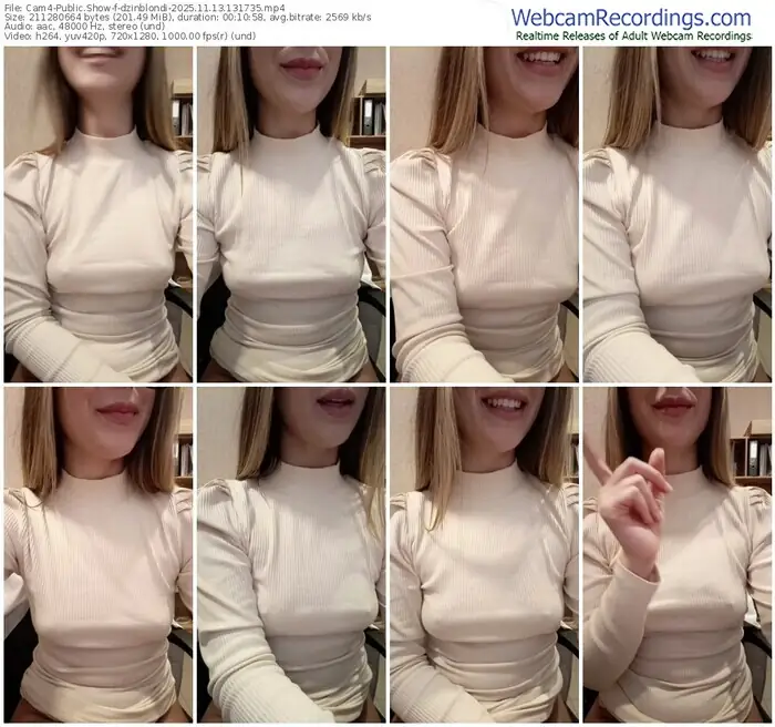 2025/11/13/cam4-dzinblondi-13-17-35