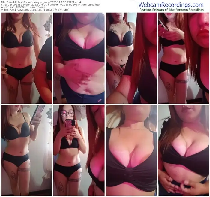 2025/11/13/cam4-fannyvc_sexy-19-37-21