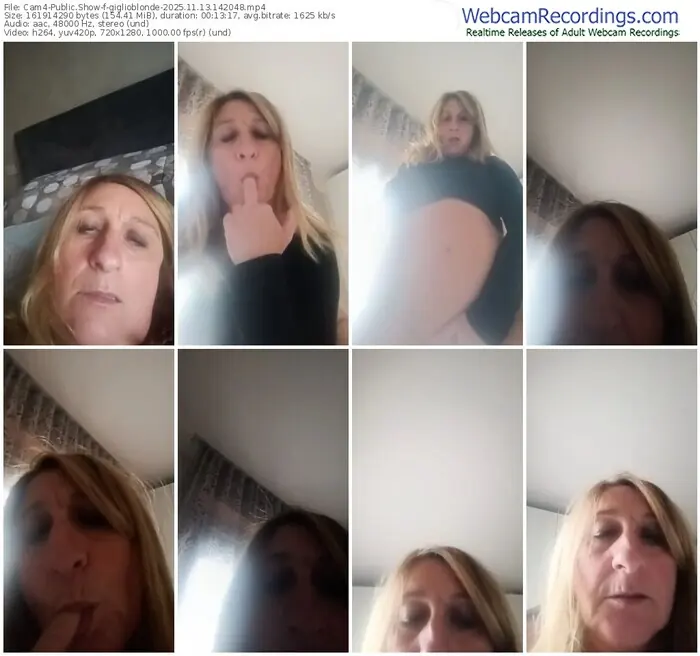2025/11/13/cam4-giglioblonde-14-20-48