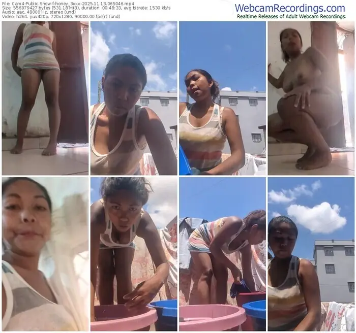 2025/11/13/cam4-honey_3xxx-06-50-46