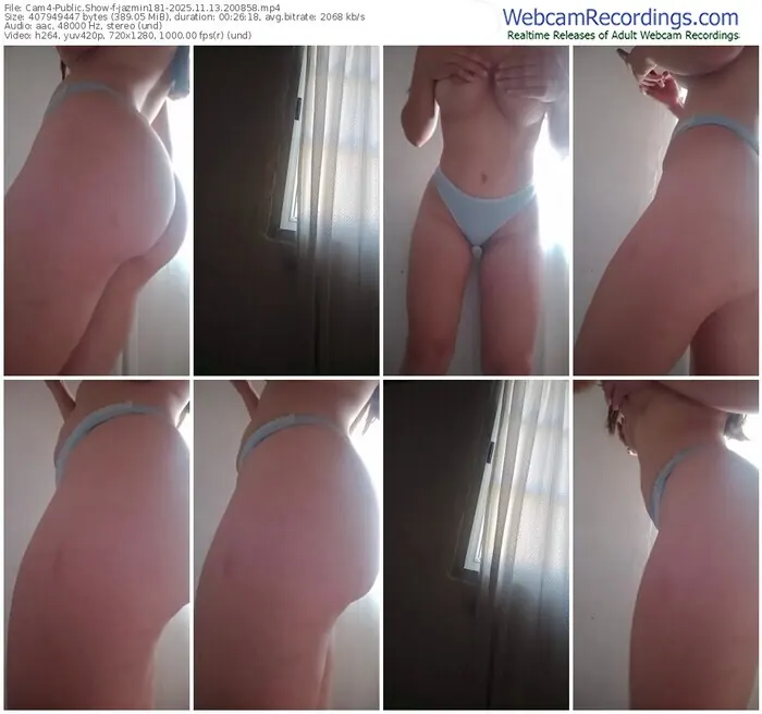 2025/11/13/cam4-jazmin181-20-08-58