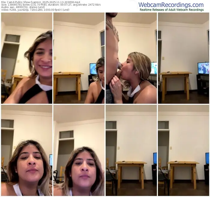 2025/11/13/cam4-jazmin_2025-20-36-58