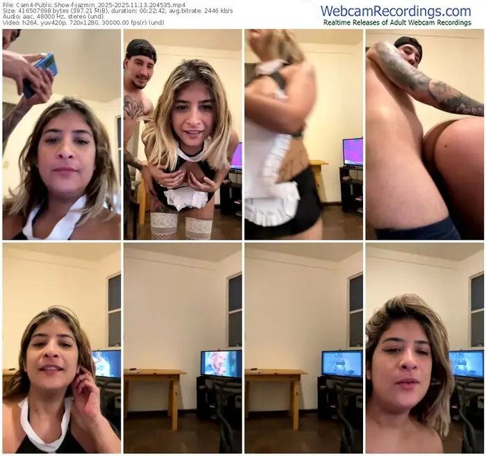 2025/11/13/cam4-jazmin_2025-20-45-35