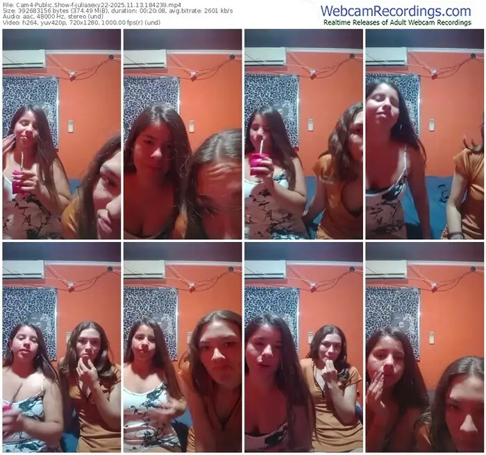 2025/11/13/cam4-juliasexy22-18-42-39