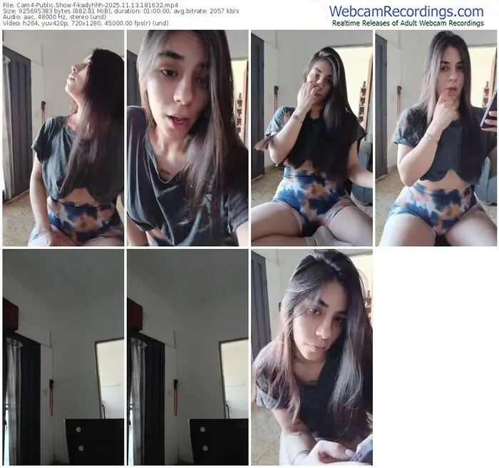 2025/11/13/cam4-kadyhhh-18-16-32