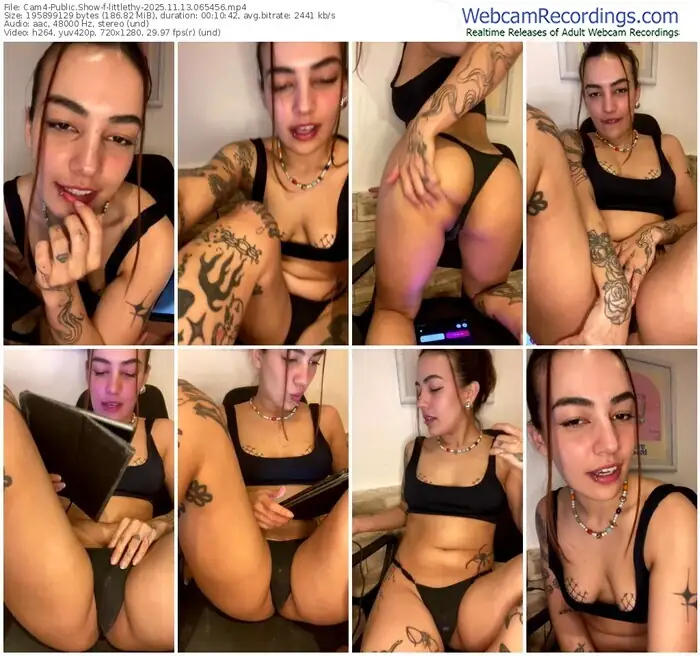 2025/11/13/cam4-littlethy-06-54-56