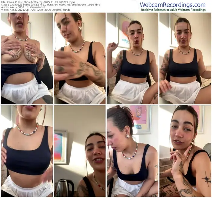 2025/11/13/cam4-littlethy-10-07-27