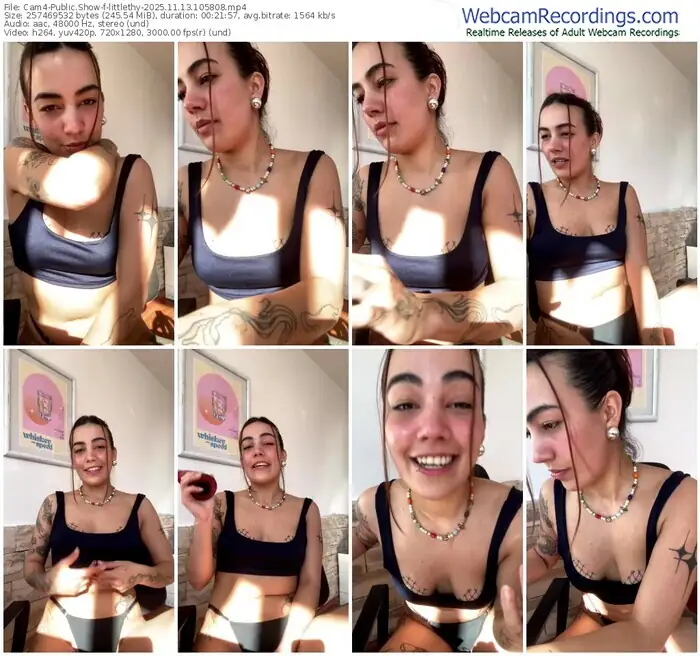 2025/11/13/cam4-littlethy-10-58-08