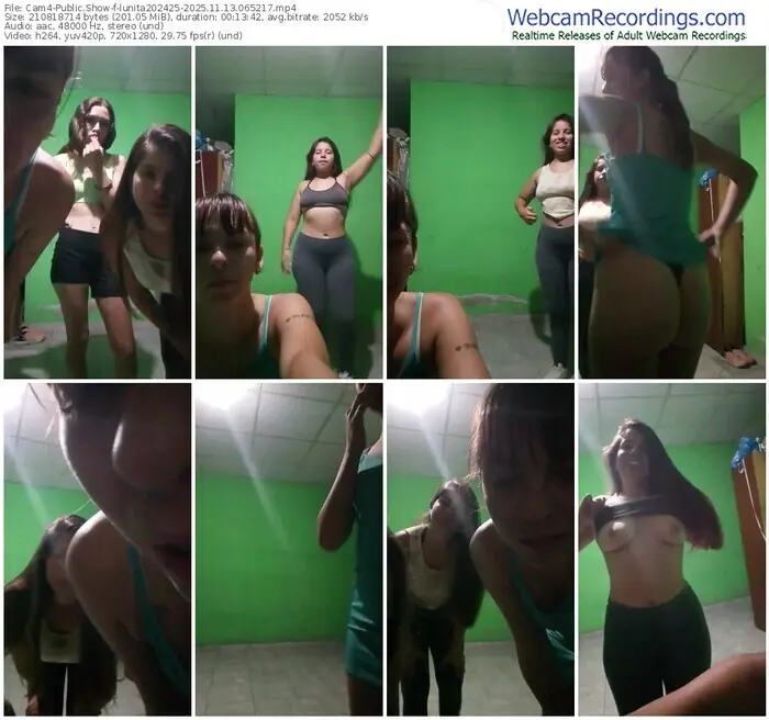 2025/11/13/cam4-lunita202425-06-52-17