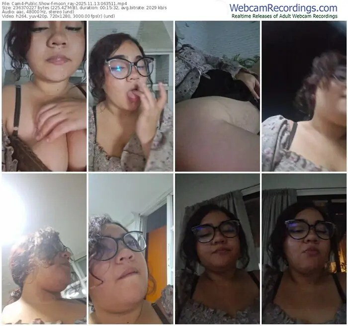 2025/11/13/cam4-moon_ray-06-35-11