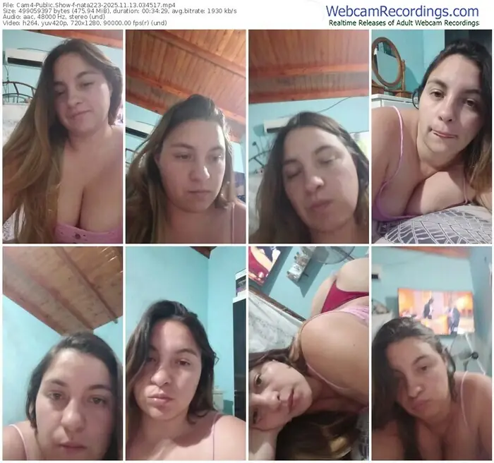 2025/11/13/cam4-nata223-03-45-17