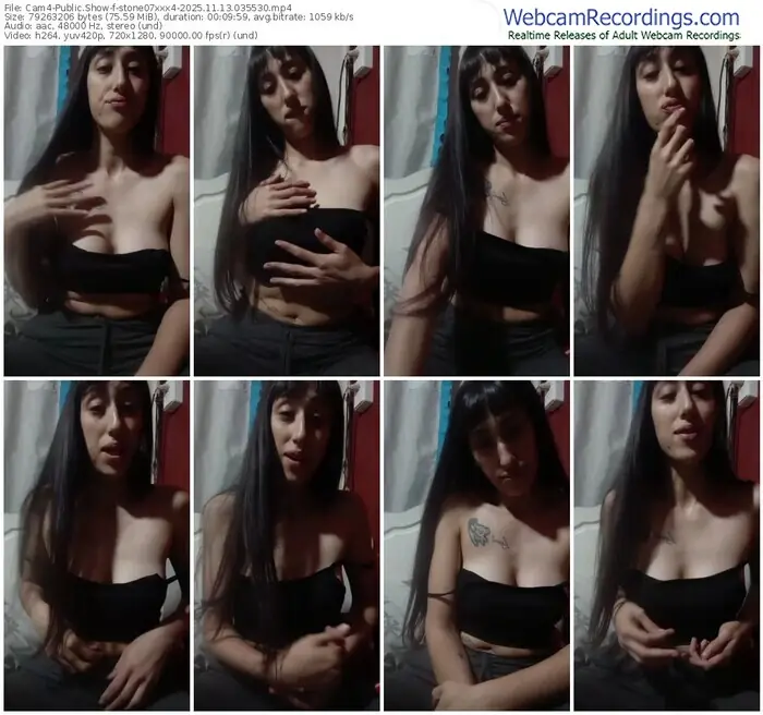 2025/11/13/cam4-stone07xxx4-03-55-30