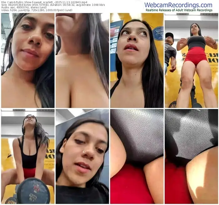 2025/11/13/cam4-sweet_scarlett_-16-28-43