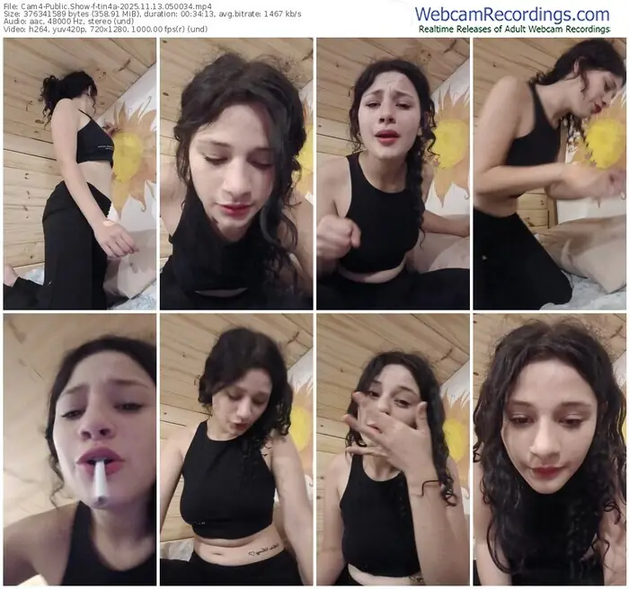 2025/11/13/cam4-tin4a-05-00-34