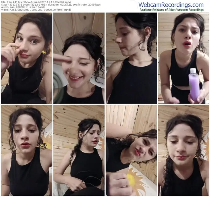 2025/11/13/cam4-tin4a-05-49-07