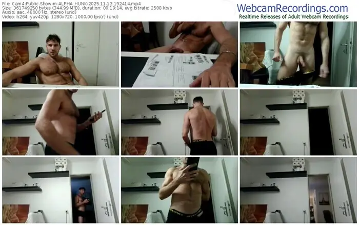 2025/11/13/cam4-alpha_hunk-19-24-14