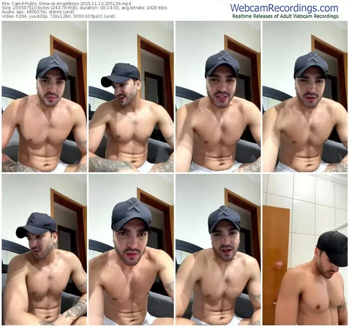 2025/11/13/cam4-angelboss-20-51-39