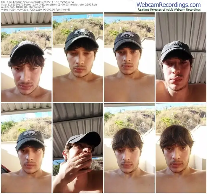 2025/11/13/cam4-bballss-18-53-59