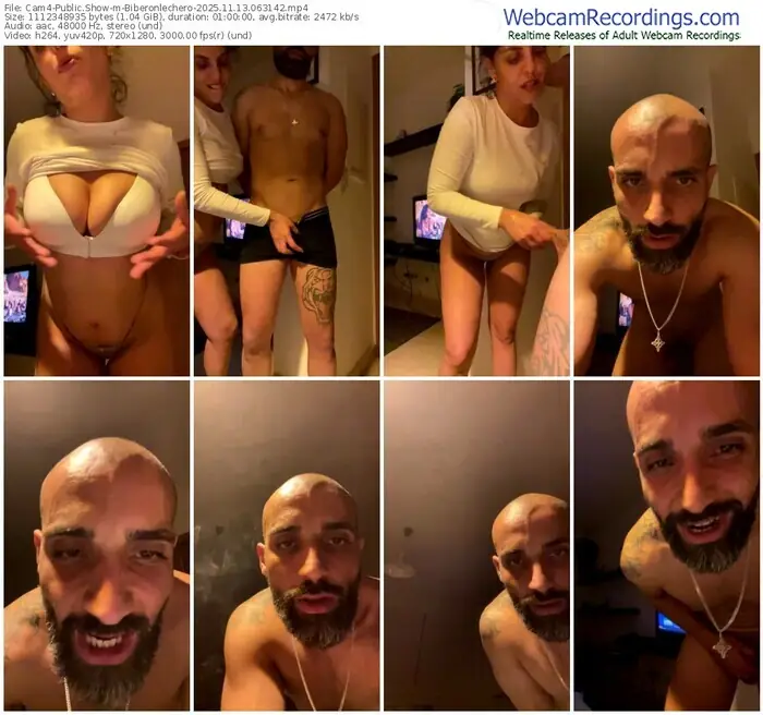 2025/11/13/cam4-biberonlechero-06-31-42