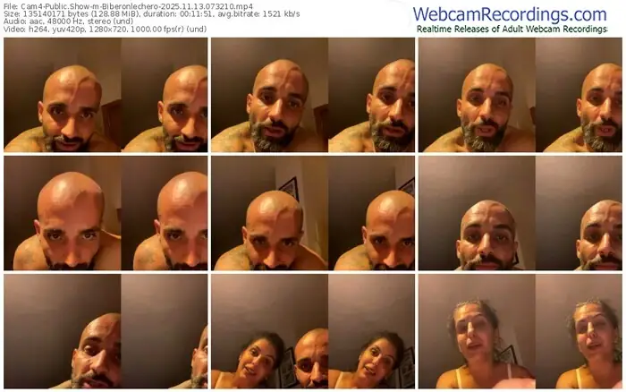 2025/11/13/cam4-biberonlechero-07-32-10