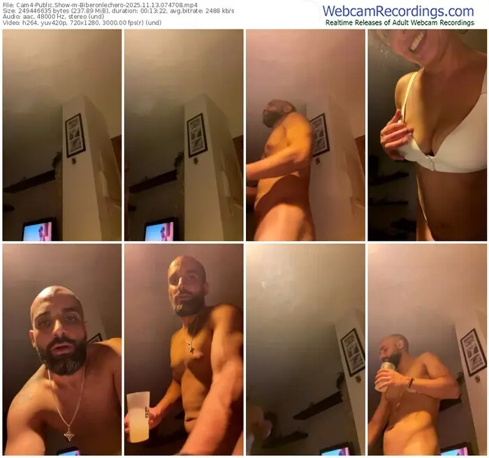 2025/11/13/cam4-biberonlechero-07-47-08