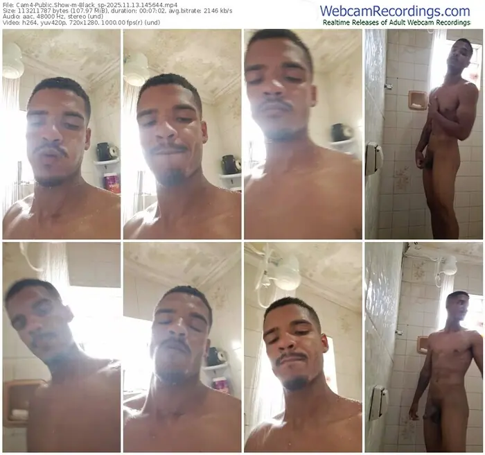 2025/11/13/cam4-black_sp-14-56-44